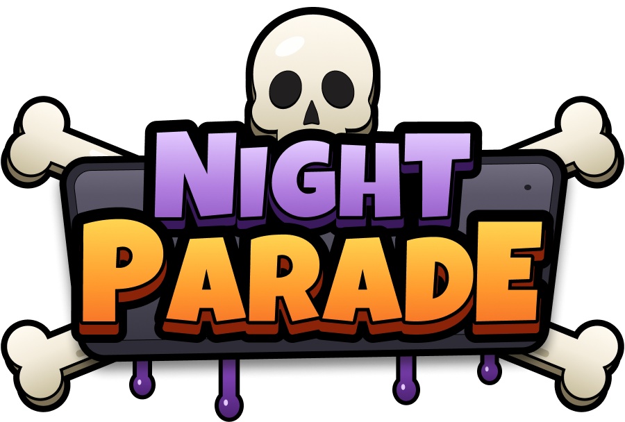 Night Parade